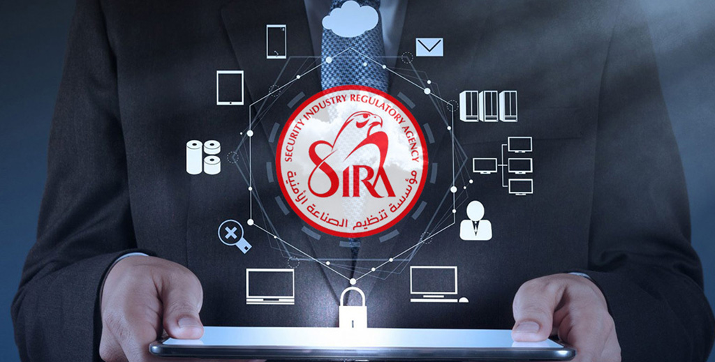 SIRA Certification in Dubai Unveiling Training Fees, Essential Requirements, and Qualifications
