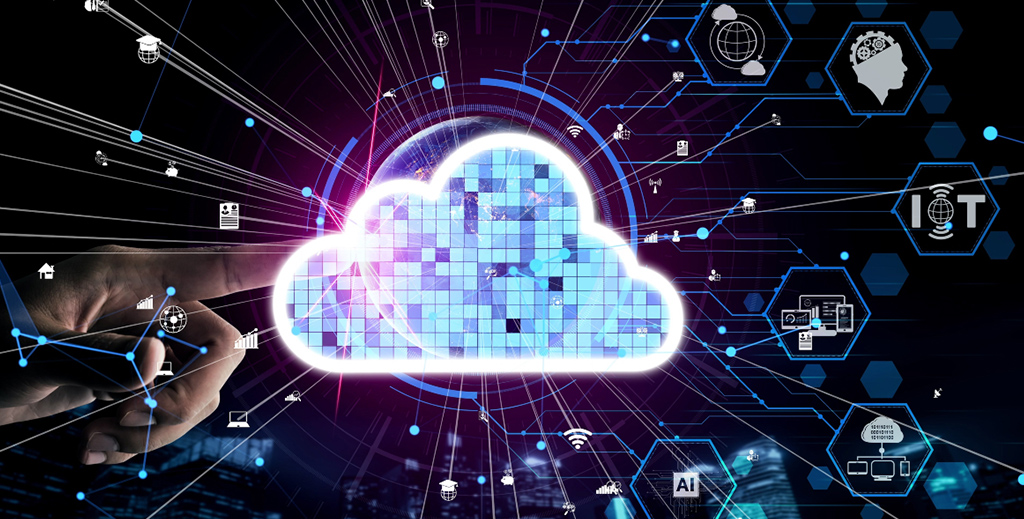 security risks of cloud computing